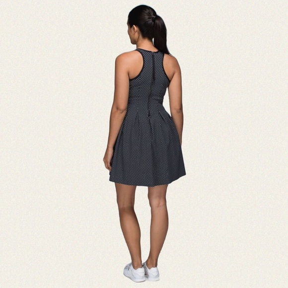 Lululemon Here To There Dress - Picture 3 of 11